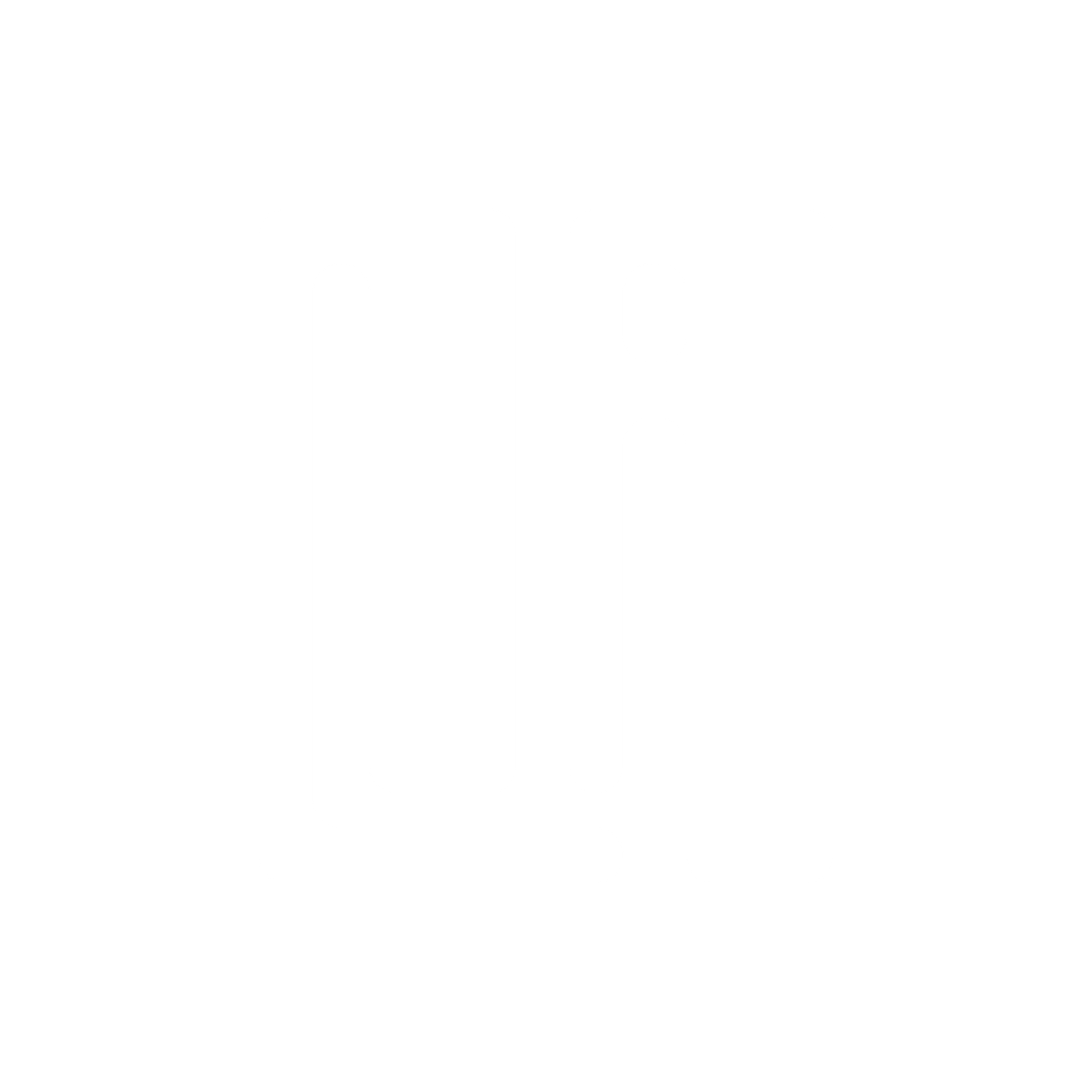 Logo White